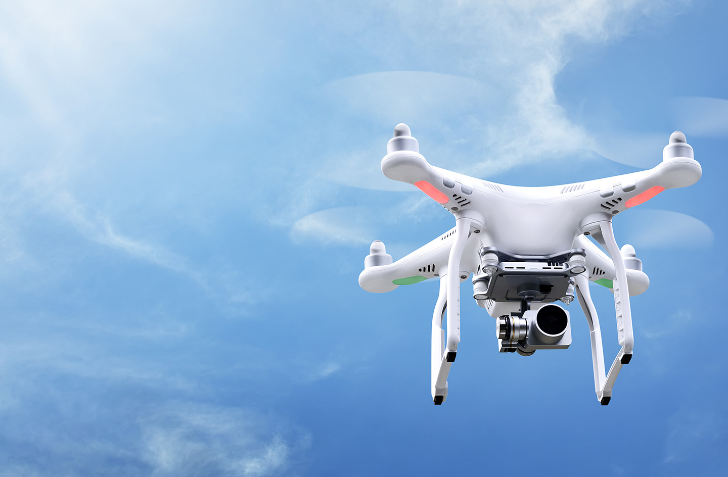 茨城・水戸のJUAVACドローンエキスパートアカデミー | DRONEスクール